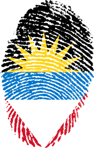 antigua, barbuda, flag-662478.jpg